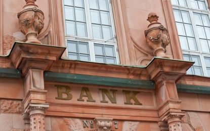 SEK Outlook – Inflation Remains Tame, Unemployment To Remain Steady