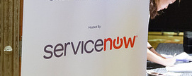 ServiceNow Continues Acquisitions