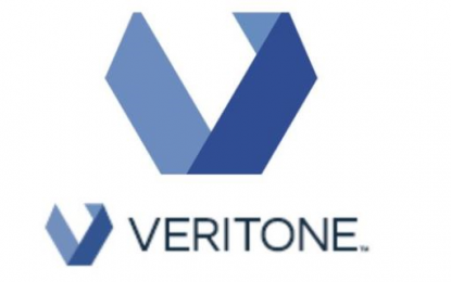 Veritone Jumps After CEO Rebuts Short Seller Attack