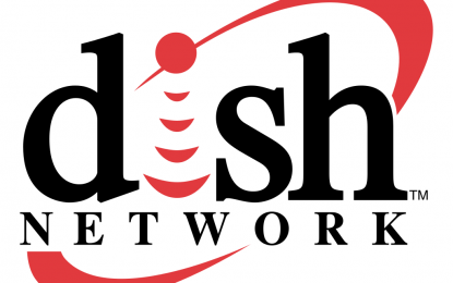 DISH Network (DISH) Lags Q3 Earnings And Revenues Estimates