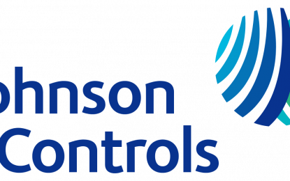 Johnson Controls’ (JCI) Q4 Earnings In Line, Up Y/Y