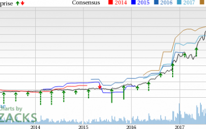 Nvidia (NVDA) Crushes Q3 Earnings Estimates, Datacenter Revenue Soars 108%