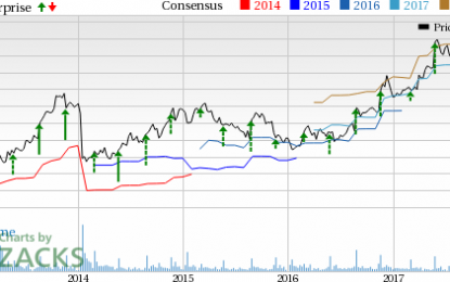 Best Buy (BBY) Q3 Earnings & Sales Miss Estimates, Stock Down