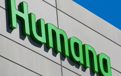 Humana (HUM) Beats Q3 Earnings Estimates, Revenues Miss