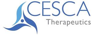 Cesca Therapeutics Inc. Announces Pricing Of Public Offering Of Up To 900,000 Shares Of Common Stock