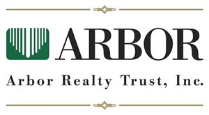 Arbor Realty Trust, Inc. Announces The Pricing Of $125 Million Convertible Senior Notes Due 2020