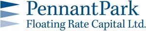 PennantPark Floating Rate Capital Ltd. Prices $138.7 Million 3.83% Notes Offering