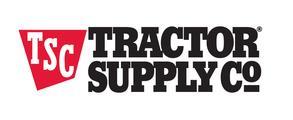 Tractor Supply Company Declares Quarterly Dividend