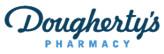 Dougherty’s Pharmacy, Inc. Reports Third Quarter 2017 Earnings