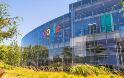 Alphabet Inc, Jacobs Engineering Group Inc, Wells Fargo & Co: Insights From Sequoia Fund’s Q3 Letter