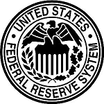 November 2017 FOMC Meeting Minutes: Again Much Talk About Inflation