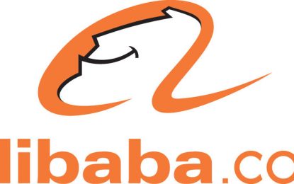 Alibaba Affiliate Bans High-Interest Consumers Loan Products