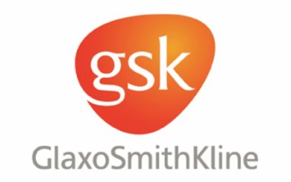 GSK, Innoviva Submit Data To FDA For Expanded Trelegy Ellipta Label