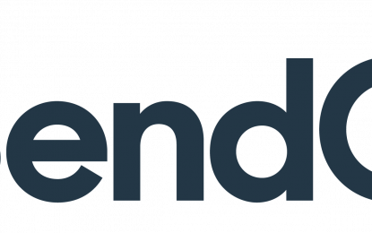 SendGrid Has A Successful IPO