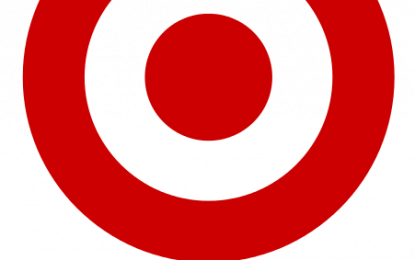 Target Corporation Q3 2017 Earnings: Guidance Sinks Shares