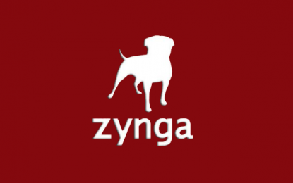 Zynga Inc 3Q 2017 Earnings Send Shares Lower