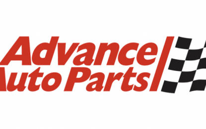 Advanced Auto Parts Shares Rally Following Q3 Profit Beat