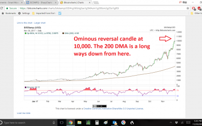 FV
                        Anatomy Of A Bubble 101