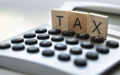 Three Reasons The Current Tax Bills Miss The Mark