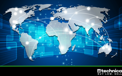 7 Cannabis Companies With Exposure To Emerging International Markets