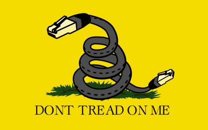 The End Of Net Neutrality Could Be Good For Marketers — And Bad For Almost Everyone Else