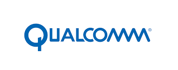 Qualcomm Heavily Investing In Technological Breakthroughs