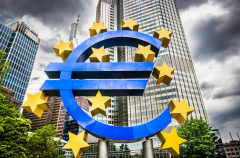 EC
                        
                        Is There Any Way Out Of The ECB’s Trap?