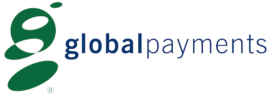 Global Payments (GPN) Q3 Earnings Beat On Higher Revenues