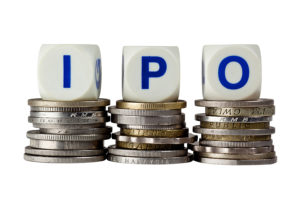 IPOs For The Everyman