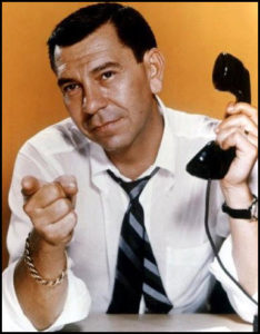 Sweet Melt Up Potential Here Says Joe Friday