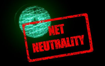 The Net Neutrality Controversy De-mystified