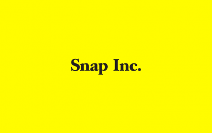 Snap Downgraded To Sell From Neutral At UBS