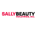 Sell Sally Beauty Amid Tougher Competition From Target, Ulta, Analyst Says