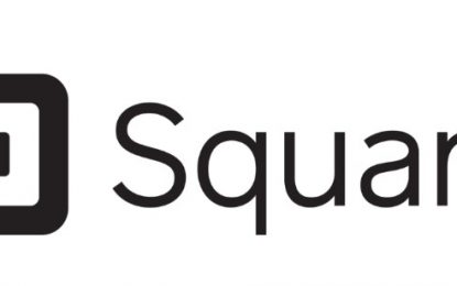 Square Inc. Q3 2017 Earnings Results Sink Shares