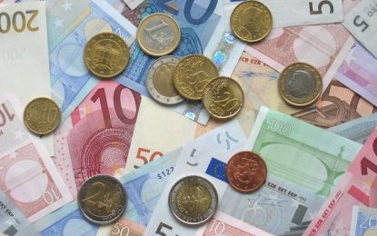 EUR/USD: 3 Reasons Why EUR/USD Still Resilient; What’s The Trade?