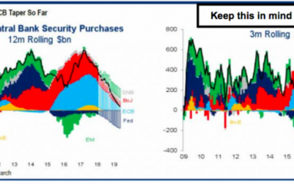 E
                                                
                        Market Briefing For Monday, Jan. 29