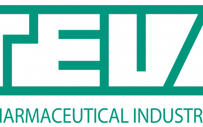 Teva Upgraded To Buy From Neutral At Citi