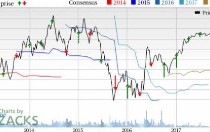 Monsanto (MON) Q1 Earnings Top, Bayer’s Buyout Deal On Track