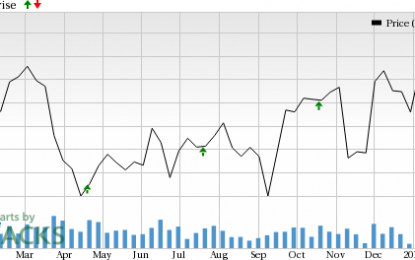 U.S. Bancorp Q4 Earnings Beat Expectations, Revenue Up