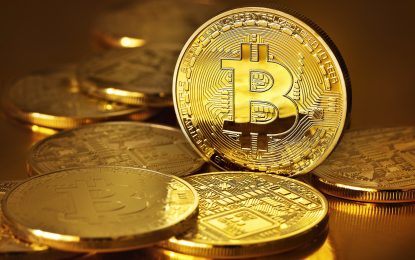 Bitcoin Struggles As South Korean Ban Pushes Forward