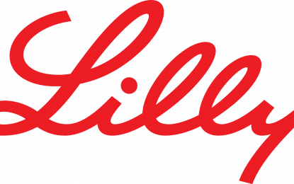 Eli Lilly Downgraded To Neutral From Buy At Goldman Sachs