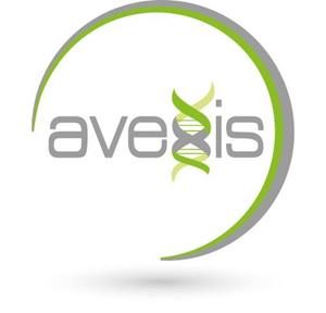 AveXis Announces Proposed Public Offering Of Common Stock