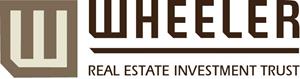 Wheeler Real Estate Investment Trust, Inc. Prices Series D Convertible Preferred Stock Follow-On Offering