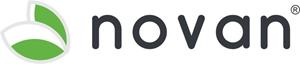 Novan Announces Pricing Of $38.0 Million Offering Of Common Stock And Warrants