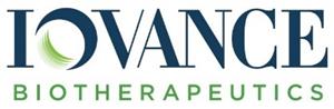 Iovance Biotherapeutics, Inc. Announces Pricing Of Its Public Offering Of $150 Million Of Common Stock