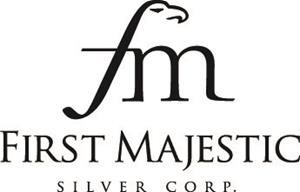 First Majestic Completes US$150 Million Convertible Senior Notes Offering