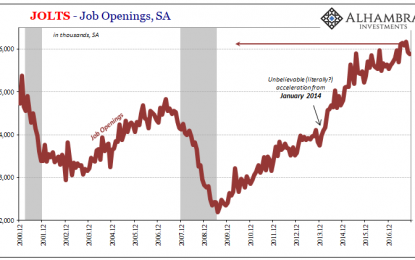 Which One Really Belonged On Yellen’s Dashboard?