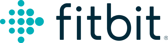 Morgan Cautious On Fitbit Ahead Of CES, While Roth Says Stock ‘Misunderstood’