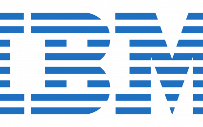 IBM Upgraded To Overweight From Underweight At Barclays