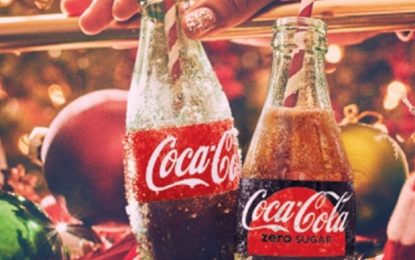 Coca-Cola (KO): Are The Best Days Behind This Buffett-Owned Dividend King?